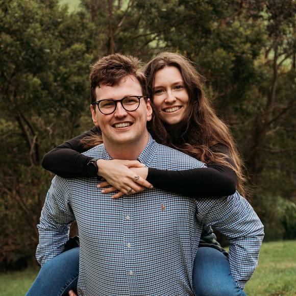 Meet your Posher, Ellie - Picture 1 of 1